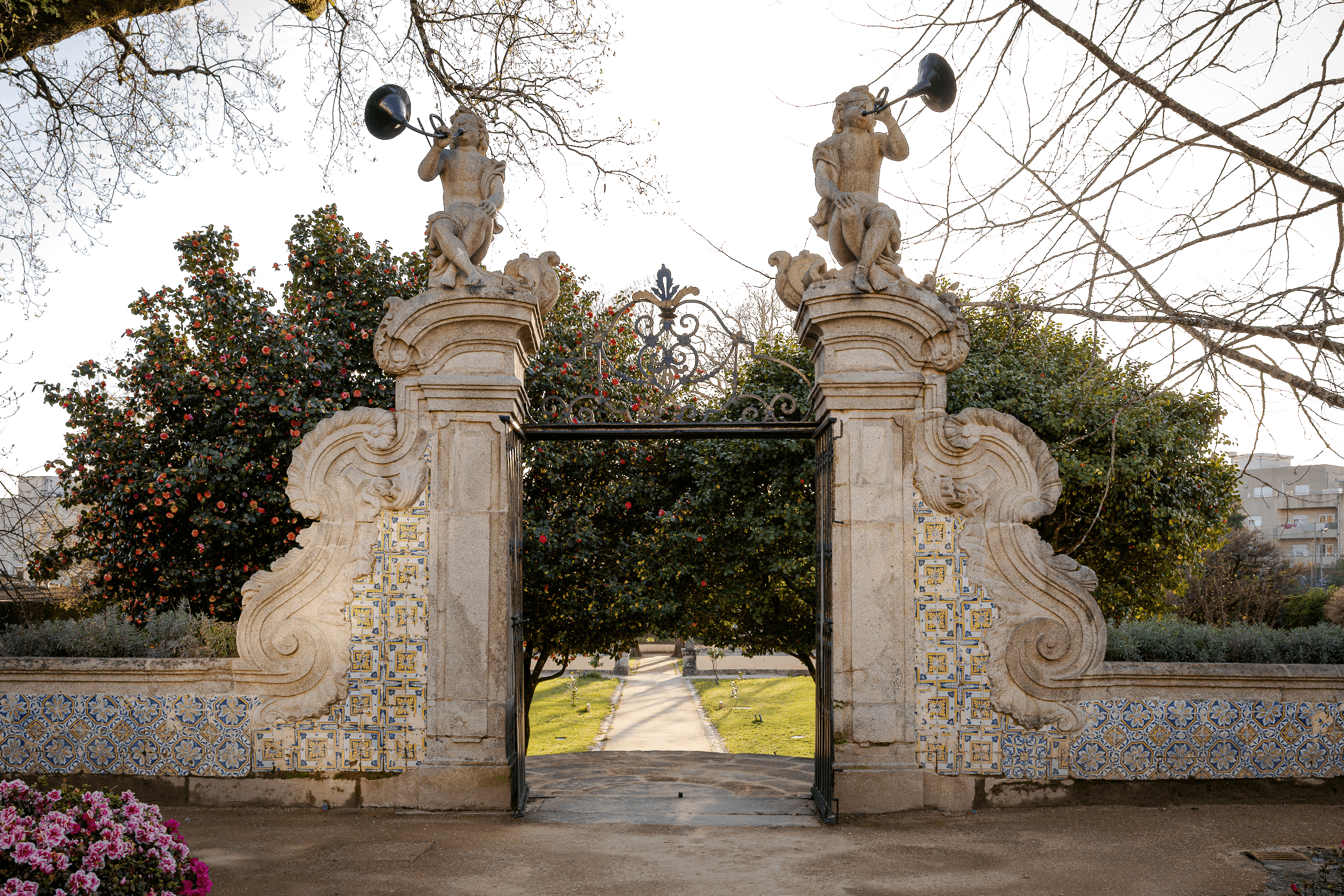 Descrição da imagem