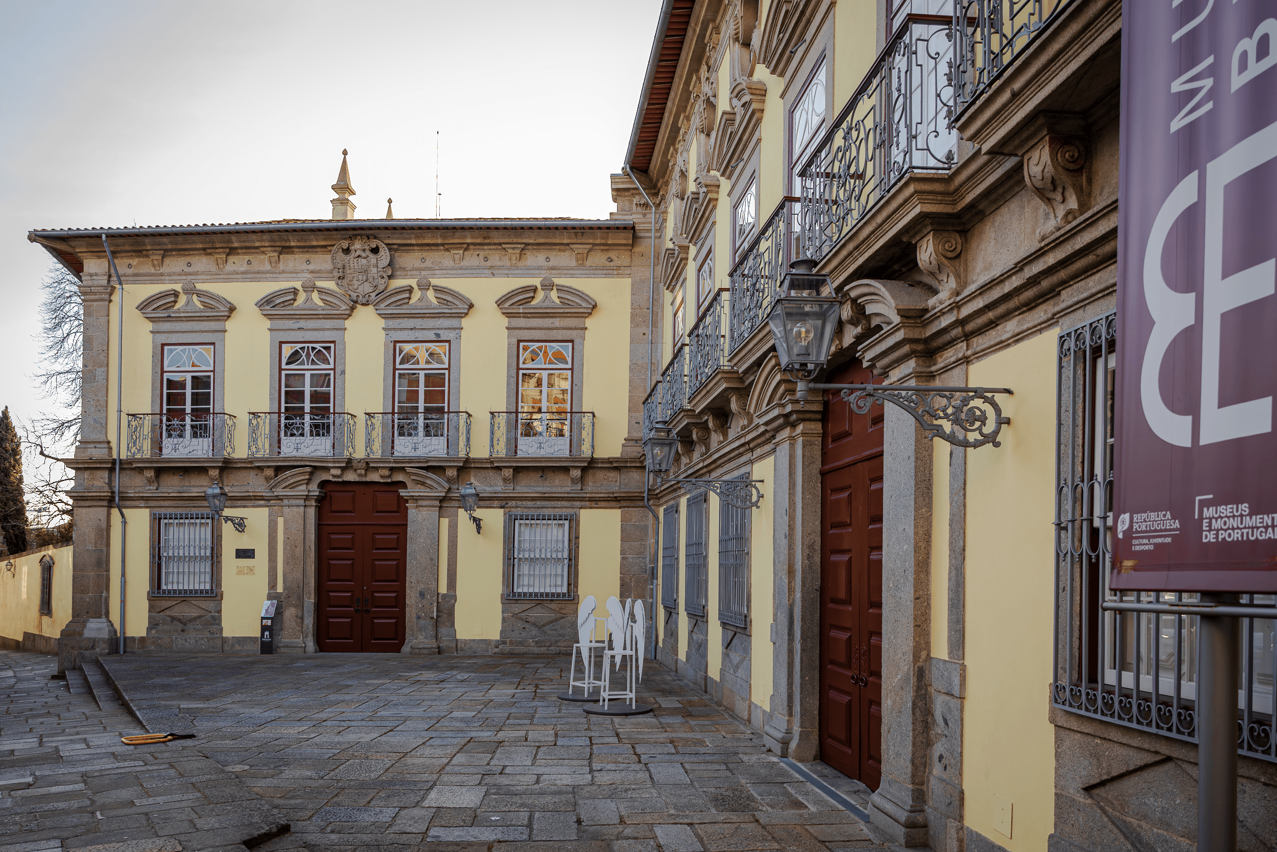 Descrição da imagem