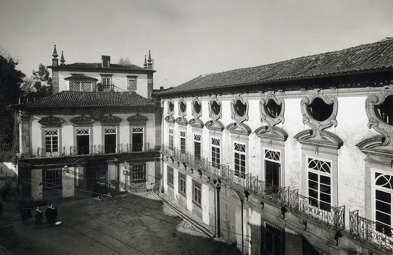 História imagem 1