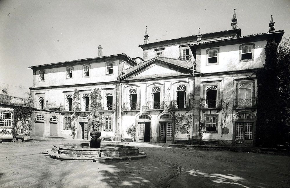 História imagem 3