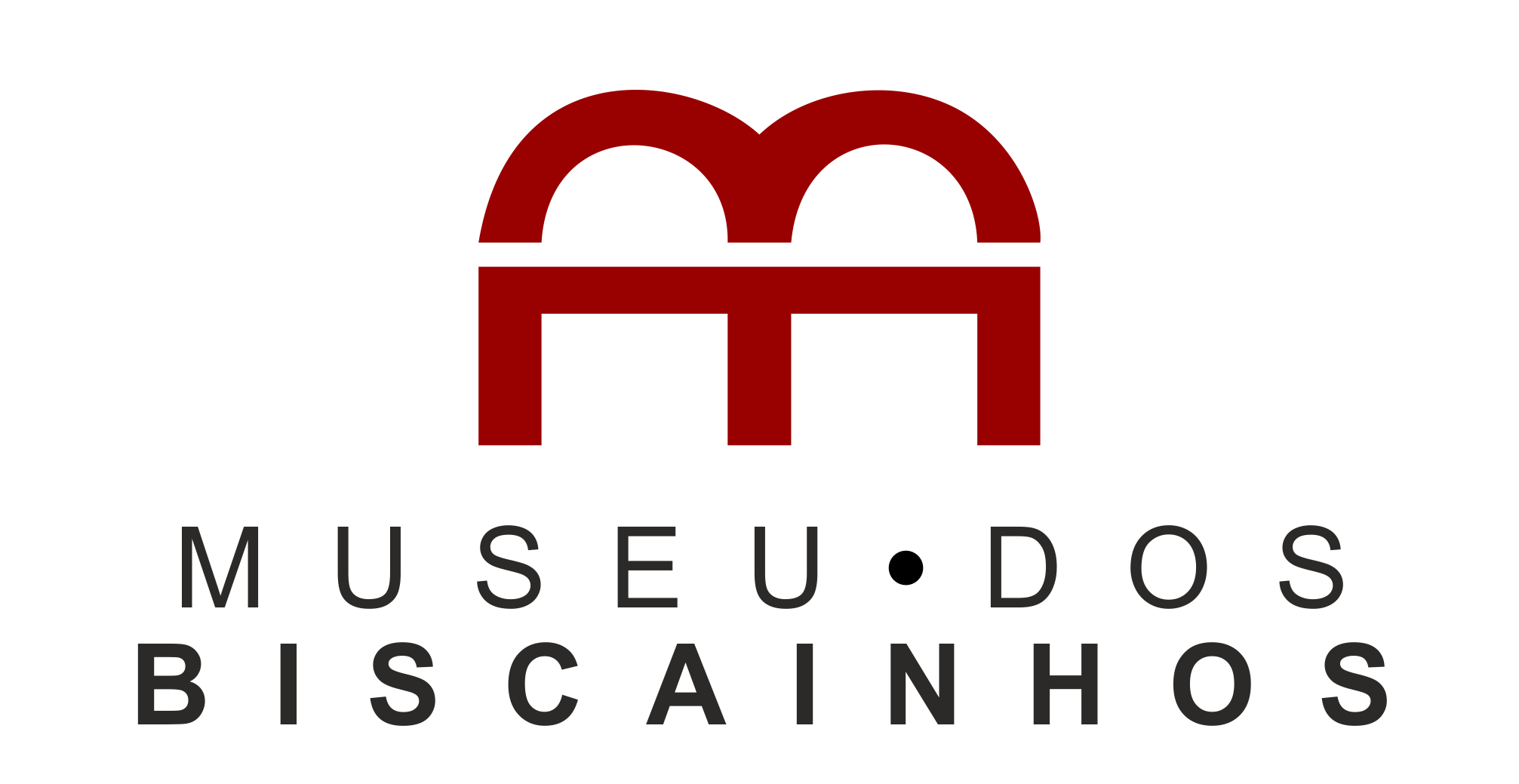 Museu dos Biscainhos